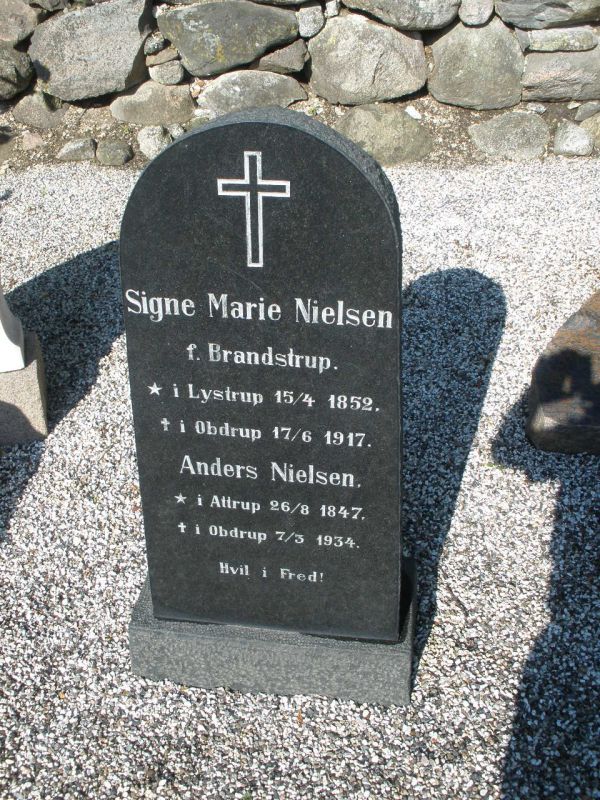 Signe Marie Nielsen .JPG